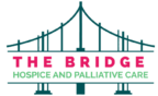 The Bridge Hospice and Palliative care